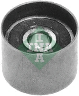 INA 532004810
