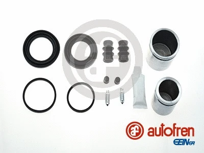 AUTOFREN SEINSA D41130C