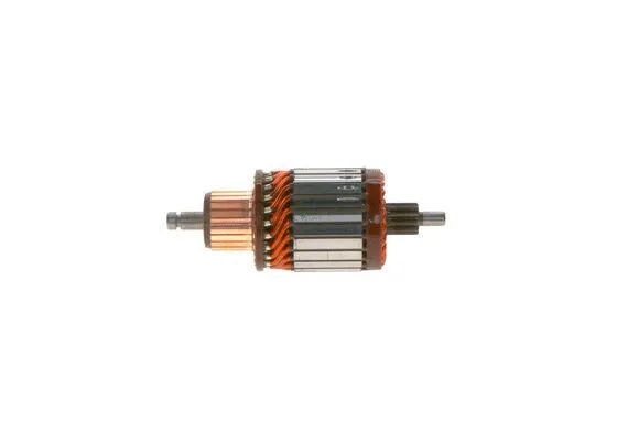 BOSCH 1004011263