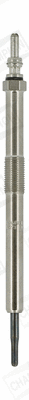 CHAMPION CH273