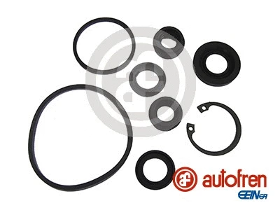 AUTOFREN SEINSA D1676
