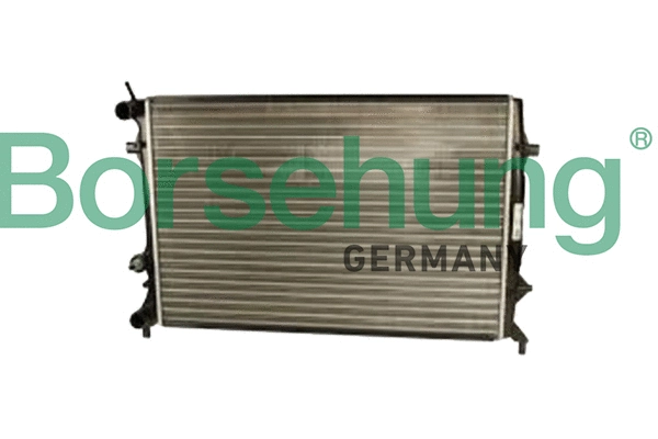 BORSEHUNG B18839