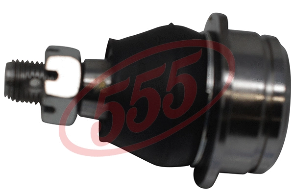 555 SBT082