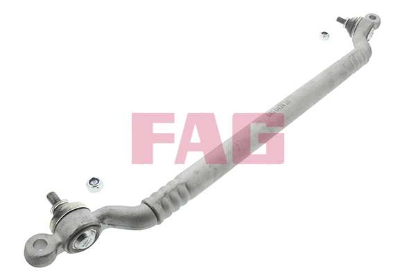 FAG 840042410