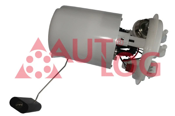 AUTLOG KP5111