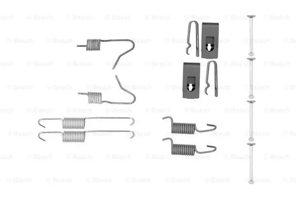 BOSCH 1987475333