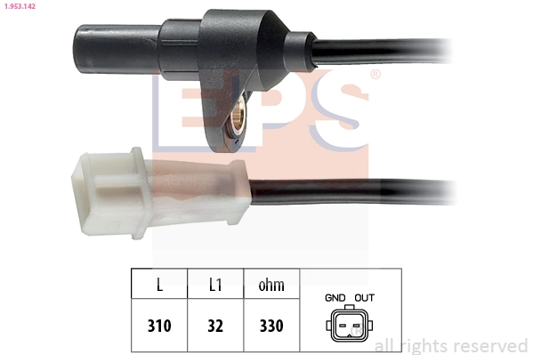 EPS 1953142