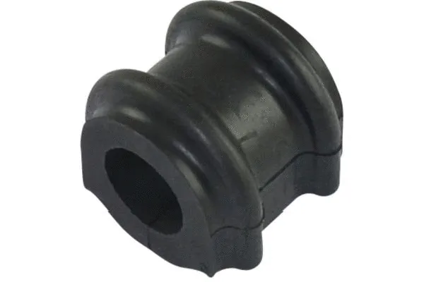 KAVO PARTS SBS4053