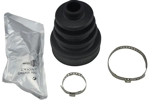 KAVO PARTS CVB9016