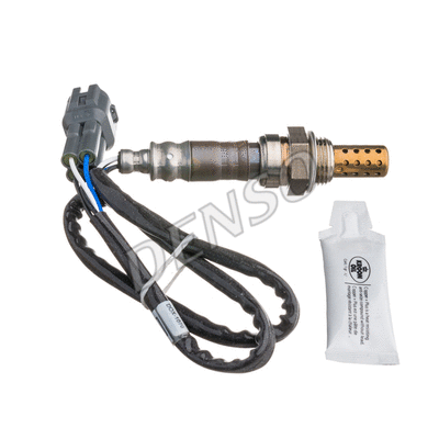 DENSO DOX1070