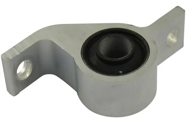 KAVO PARTS SCR8027