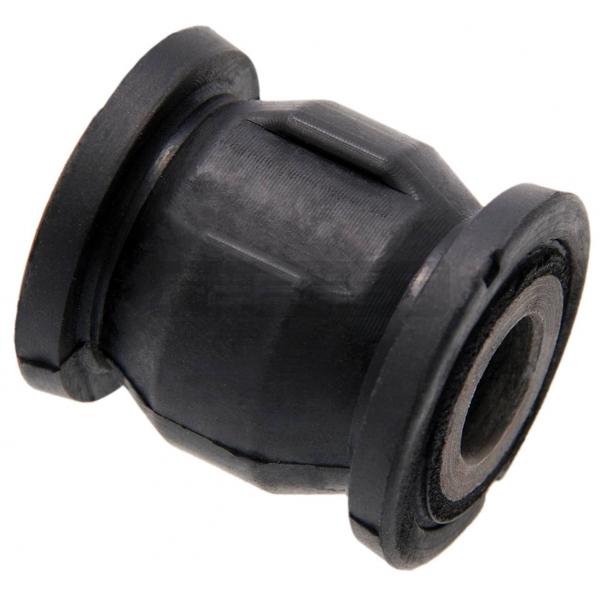 FEBEST MZAB120
