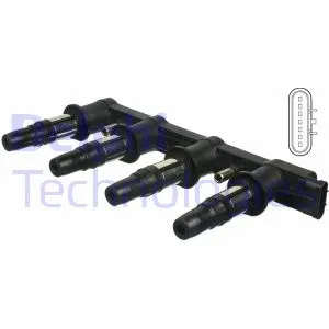 DELPHI CE0184112B1