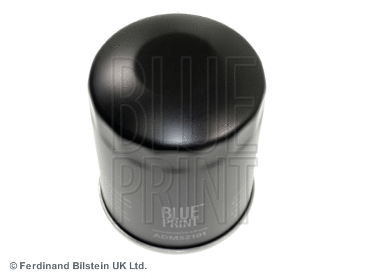 BLUE PRINT ADM52101