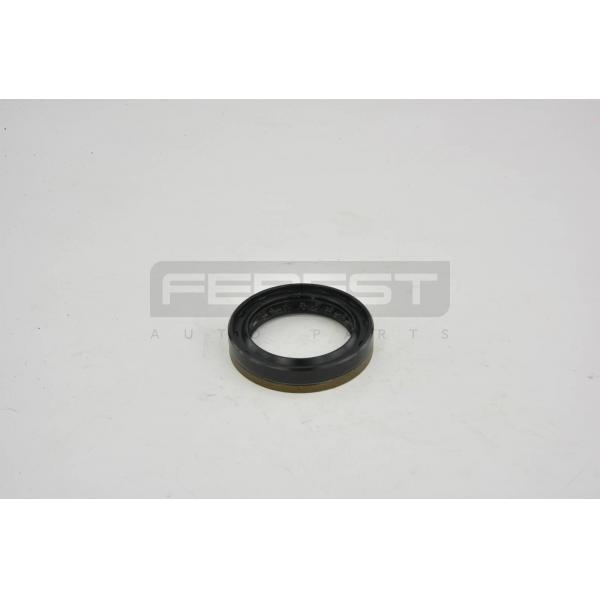 FEBEST 95NES40551010C