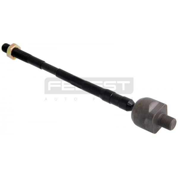 FEBEST 0222M12