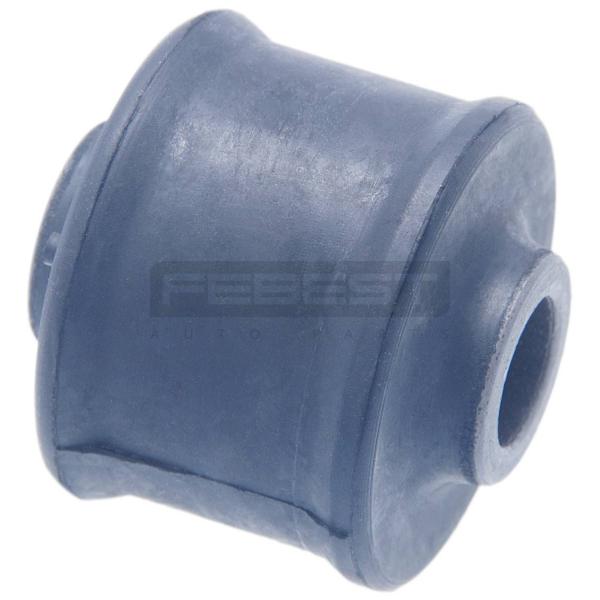 FEBEST CDAB018