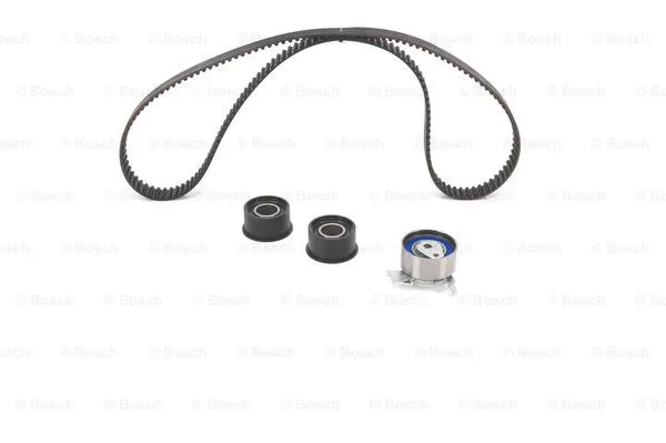 BOSCH 1987948217