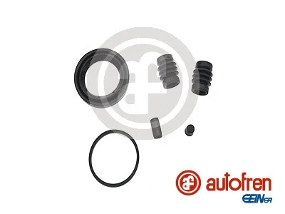 AUTOFREN SEINSA D41351