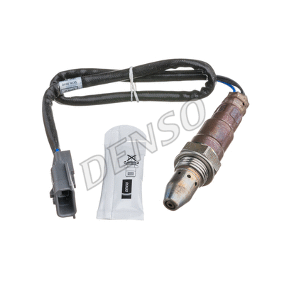 DENSO DOX0610