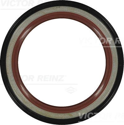 VICTOR REINZ 813445700
