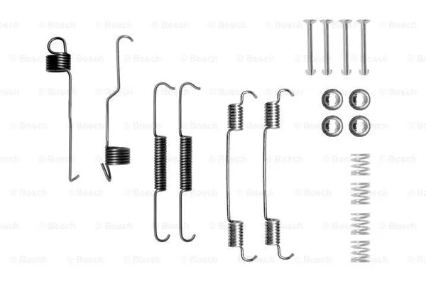 BOSCH 1987475282
