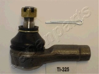 JAPANPARTS TI325