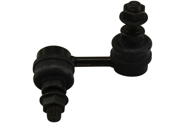 KAVO PARTS SLS6538