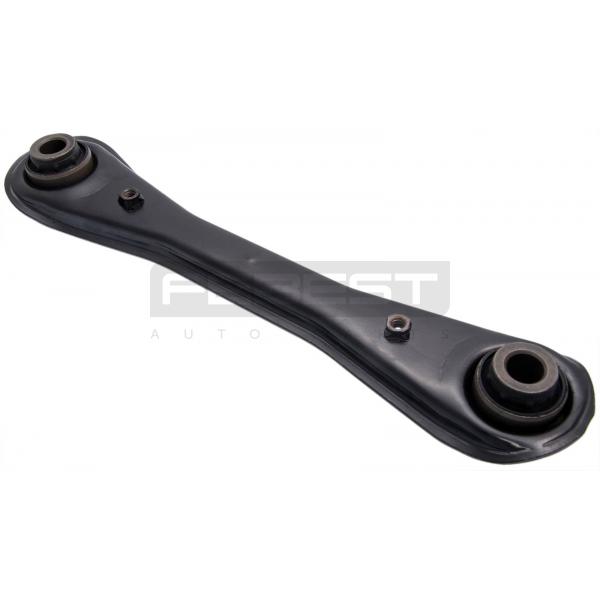 FEBEST 0325RA3
