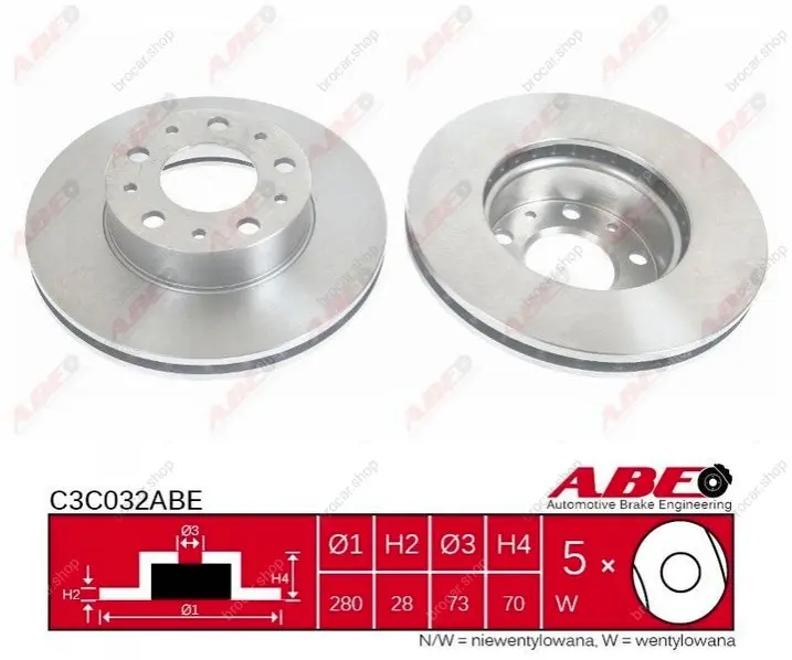 ABE C3C032ABE