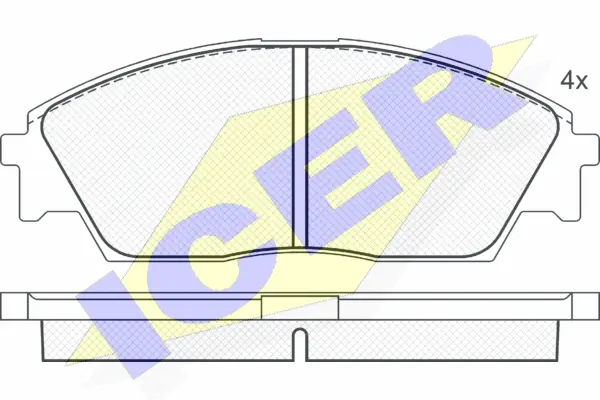 ICER 180754