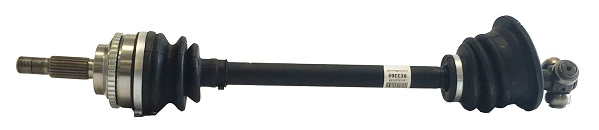 GENERAL RICAMBI RE3369