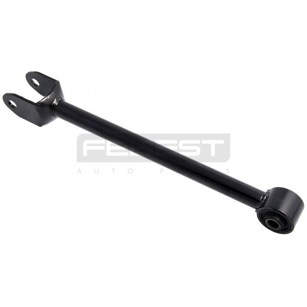 FEBEST 0125X1
