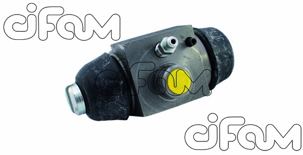 CIFAM 101333