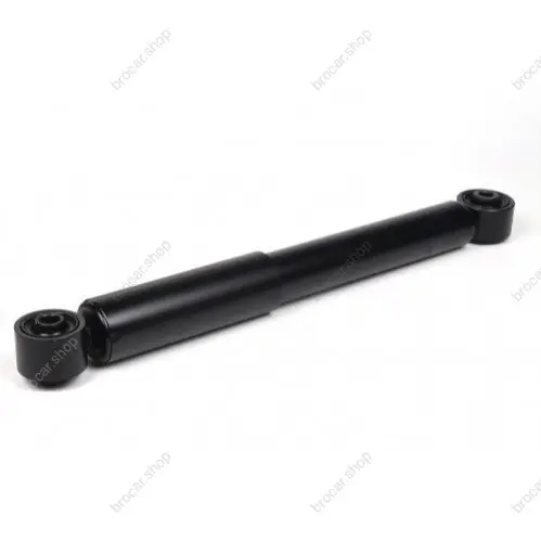 AUTOTECHTEILE 3513010