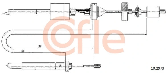 COFLE 102973