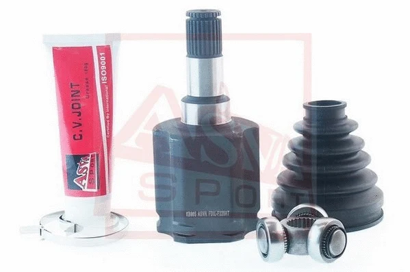 ASVA FDILF220AT