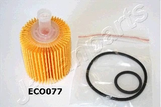 JAPANPARTS FOECO077