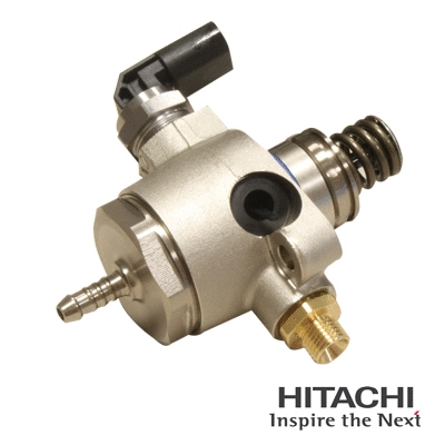 HITACHI 2503081