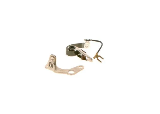 BOSCH 1237013027