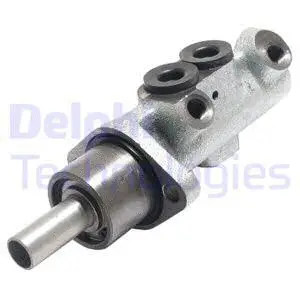 DELPHI LM80134