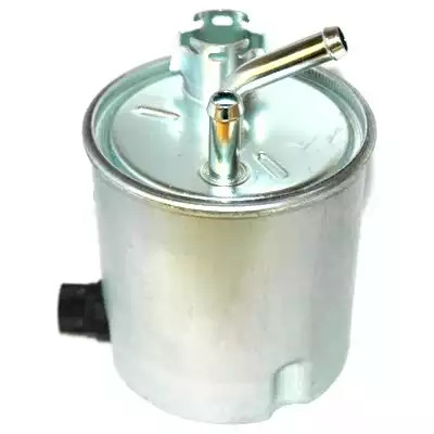 KNECHT KL44043