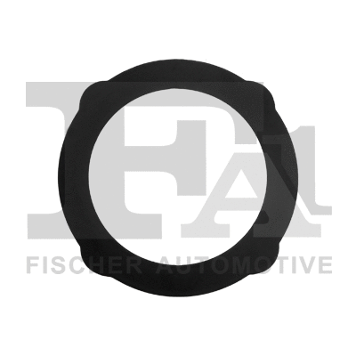 FA1 414559