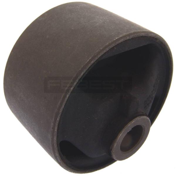 FEBEST TMB090