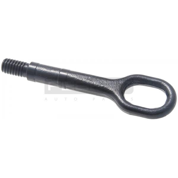 FEBEST 2399DH2
