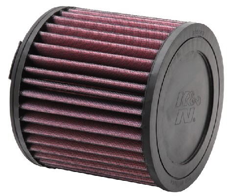 K&N FILTERS E2997