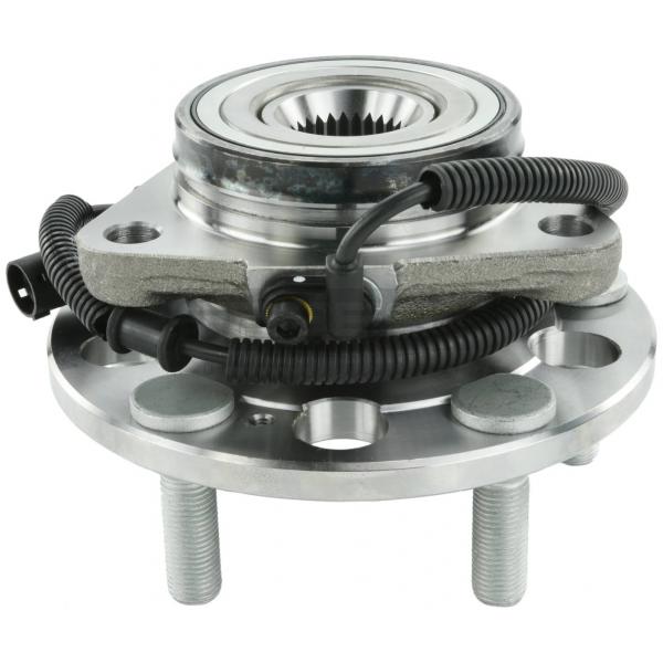 FEBEST 1482REXF