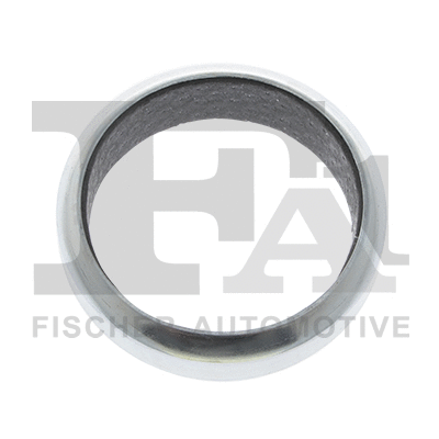 FA1 101942