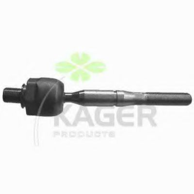 KAGER 410159