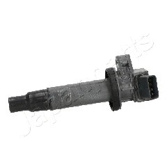 JAPANPARTS BO207